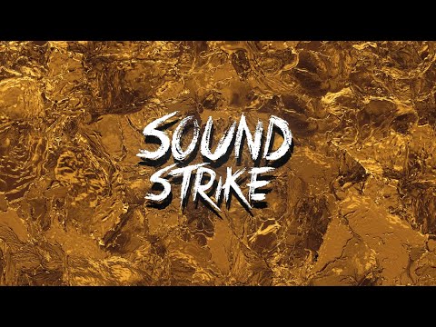 Mr. Polska - Złote Tarasy (CLIMO REMIX)