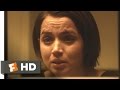 Exposed 2016 Frightening Phantoms Scene 2 10 Movieclips