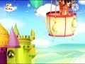 BabyTV PT BR 8 Part 2