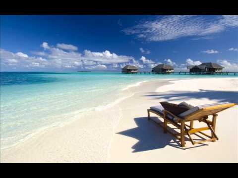 New Order - Crystal (Lee Coombs Boc Remix)