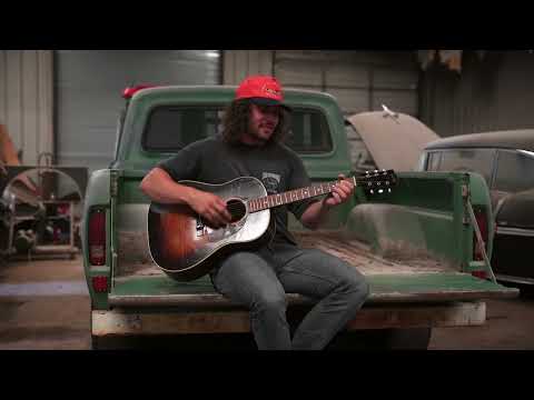 Not This Time Around - Josh Meloy