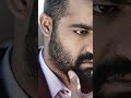 Most Popular South Indian Actors 2022 Yash Alluarjun Ramcharan Vijay Suriya