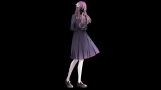【マダミス】聖六花女学院殺人事件【陰猫視点】【ネタバレ注意】