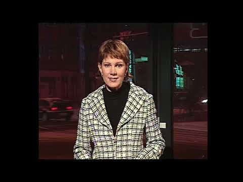 Drehscheibe Leipzig from 16.02.2005