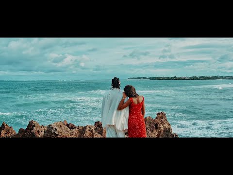 For Better For Worse - Mcsan Mr FineLines (OFFICAL MUSIC VIDEO)