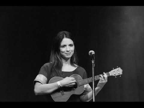 Gloria Foster - Sueño de juventud