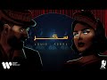 عبدالعزيز لويس و اصيل هميم - سكر (حصرياً من ألبوم سكر) | 2023