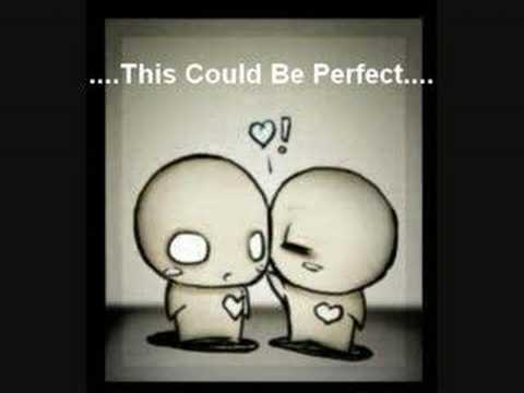 Sugarcult - The Investigation