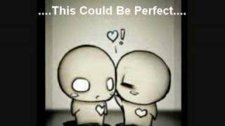 Sugarcult - The Investigation