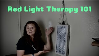  BestQool Pro 100 Review | Red Light Therapy Benefits, Features & How It Works