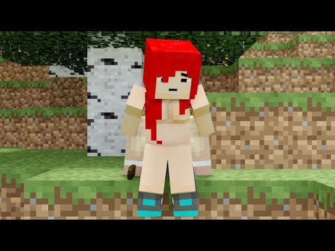 Monster School in Real Life: Farming & Funny Videos Compilation - Minecraft Animation