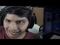 ZW0FMmk2DAM/default.jpg