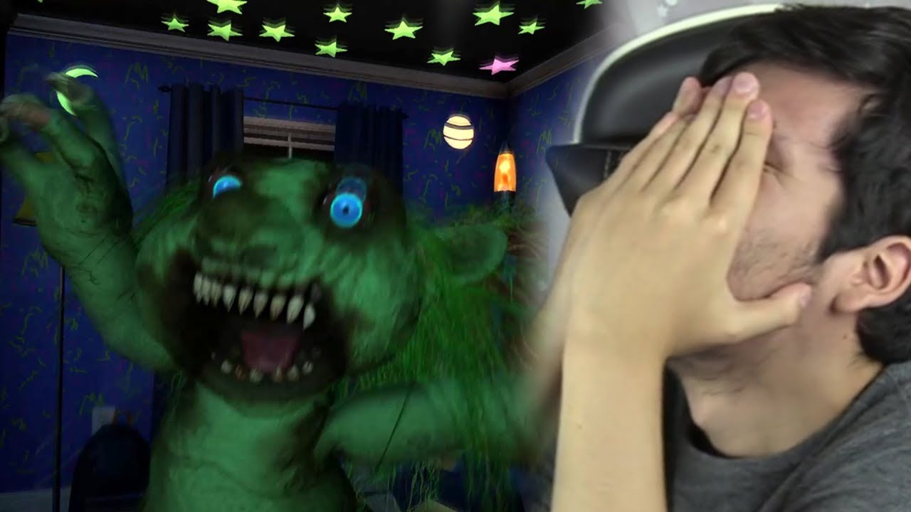 ZW0FMmk2DAM/default.jpg