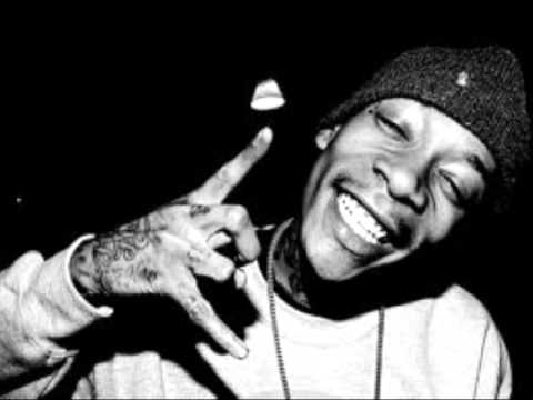 Mischa Daniels & Sandro Monte feat. J-Son -﻿ Simple Man