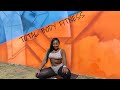 I AM SO SORE FROM THIS WORKOUT I DID IN WYNWOOD DURING ART BASEL MustTry ArtBasel Wynwood VIRAL