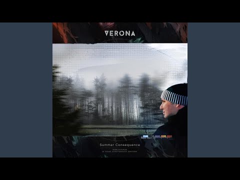 Make a Wish (Remastered)