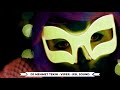 Dj Mehmet Tekin Viper Rsl Sound Official Video