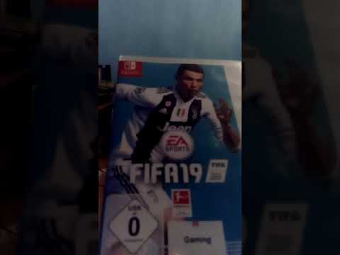 Top 5 meiner Lieblingsspiele ( viele sprachfehler )