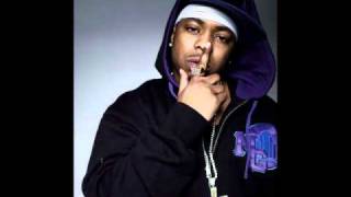 Saigon - Too Long (Feat. Black Thought).wmv