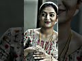 Solitharava Solitharava Remix Whatsapp Status ️