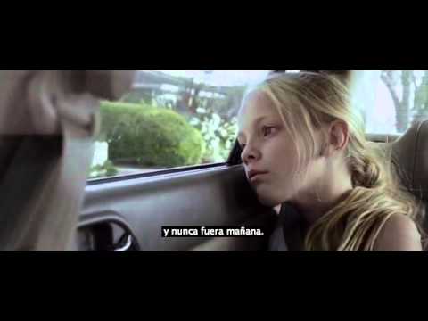 KawaiiLover22’s Video 111166864210 ZW0Mffa65q8