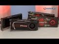 Hardware.Info TV #209 deel 1/3: nVidia GeForce GTX 570 en AMD Radeon HD 6950 6970 review