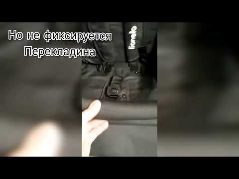 Обзор прогулочной коляски Lionelo Lo-Annet