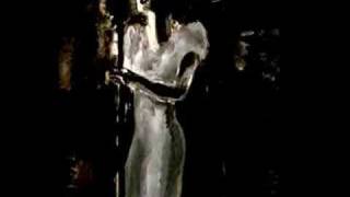 Annisteen Allen Tribute