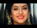 Divya Bharti All Smile Photo Divyabhartibigfan Divyabharti Superstar Smile Smilemore
