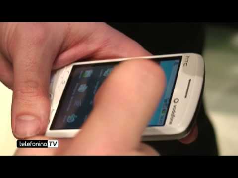 YouTube Preview Image