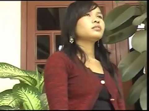 Janji setia voc widya sipahutar cipta gusnady hsb