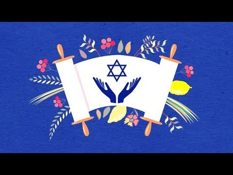 Learn the Hebrew Alphabet in Less Than 30 Min