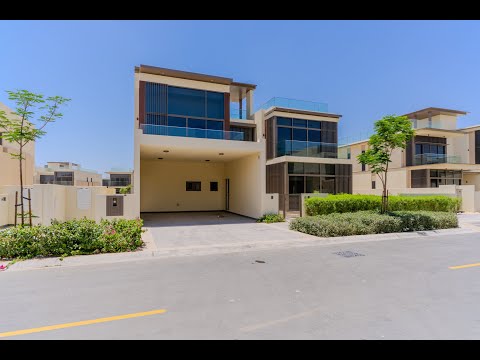 صورة مصغرة لفيديو العقار