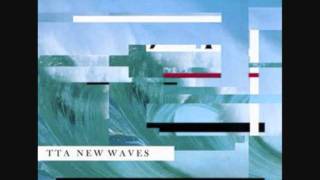 The Tough Alliance New Waves 02 Silly Crimes