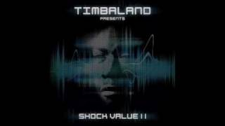 Timbaland  feat. Attitud&amp;BranNu - Symphony