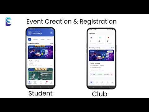 Evnity PCCOE video thumbnail
