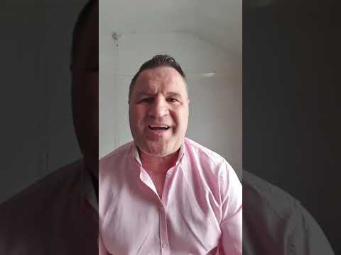 12 Krokow AA-KROK 6-Jerzy alkoholik