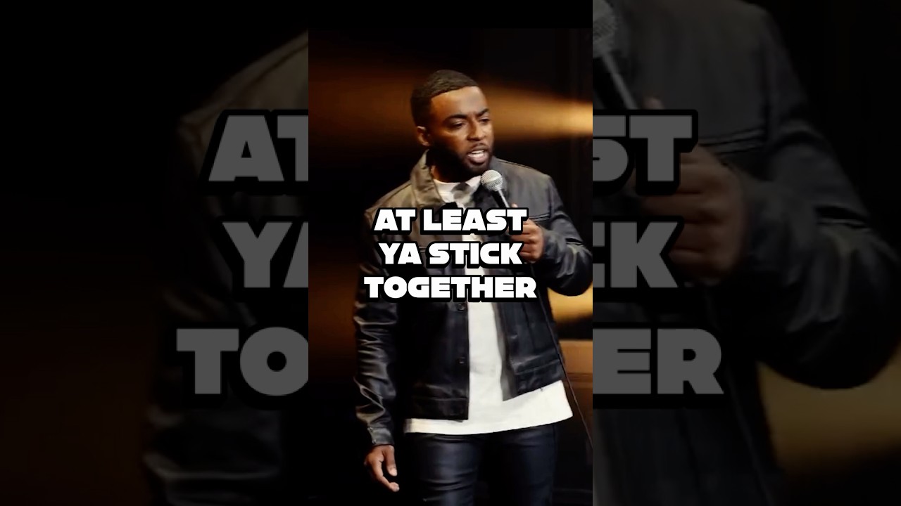 Your girl's friend group is more organized than the military #comedy #shorts #funny