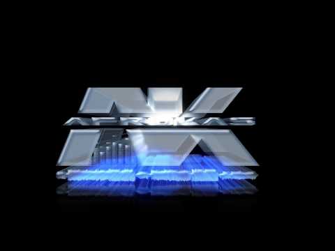 AfroKas -  Better Dayz ft.  Emmely Kartoredjo (Official Teaser)