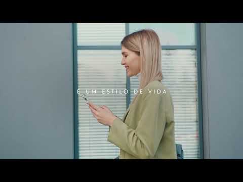 Eleva Harmonia Studios