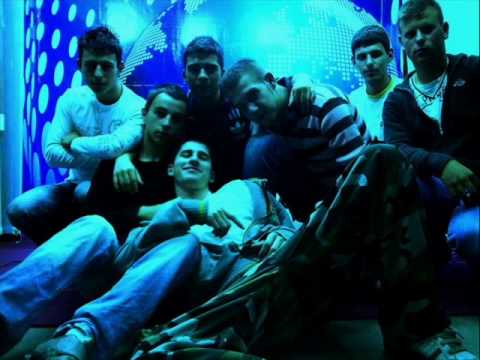 ShoLe - Meni odvratna si bljak