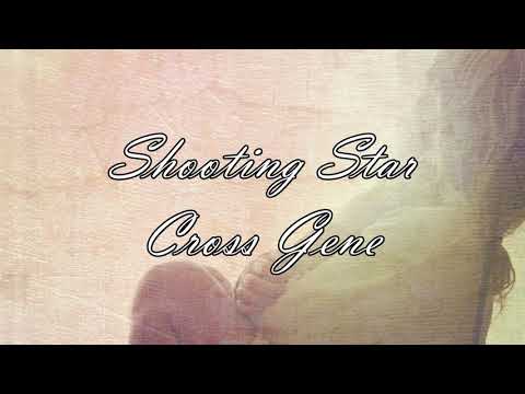 Shooting Star — Cross Gene [Sub Español]