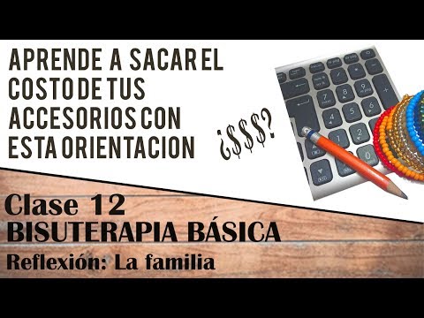 Miniatura del vídeo