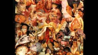 Carcass - Psychopathologist