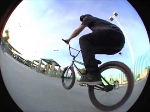 Raymond ~ 1 in da chamber