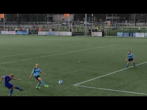 JO13-1 BTV - Alphense Boys (comp)