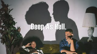 NoMbe vs Addal - Wait