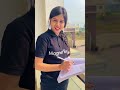 Proof कर ये Triangle है Shorts Magnetbrains