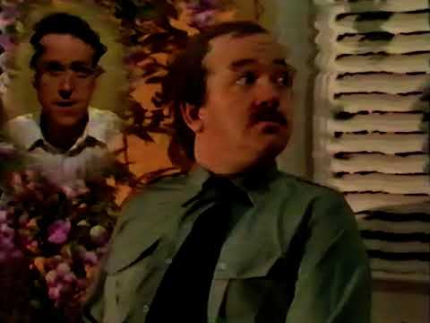 Sprakken Ze Afrikaans - Alas Smith & Jones