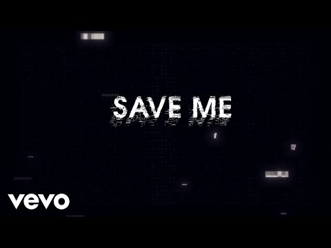 Save Me video